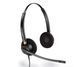 Специализированная гарнитура Plantronics Encorepro HW 520 (89434-02) 352914 фото 1