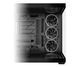 Корпус Be Quiet! Light Base 900 FX Black (BGW71) 528721 фото 5