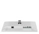 Монитор Iiyama ProLite XUB2293HSU-W7 615510ua фото 6
