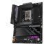 Материнская плата Gigabyte Z890 Aorus Elite WIFI7 528894ua фото 2