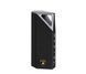 Smart-колонка Bugani Brief Lamborghini Black Silver 618058 фото 1