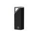 Smart-колонка Bugani Brief Lamborghini Black Silver 618058 фото 3
