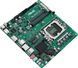 Материнская плата Asus Pro H610T D4-CSM 474034ua фото 4