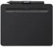 Графический планшет Wacom Intuos S Bluetooth Manga (CTL-4100WLK-M, CTL-4100WLK-M2) 484073 фото 1