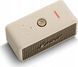 Портативная колонка Marshall Emberton III Cream (1006712, 1006885) 597657ua фото 3