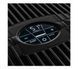 Мийка повітря Venta LW45 Comfort Plus Black 331576 фото 5