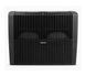 Мийка повітря Venta LW45 Comfort Plus Black 331576 фото 3