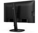 Монітор Philips 24B2N3200D 620445 фото 7