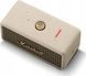 Портативная колонка Marshall Emberton III Cream (1006712, 1006885) 597657ua фото 4