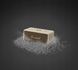 Портативная колонка Marshall Emberton III Cream (1006712, 1006885) 597657ua фото 15