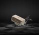 Портативная колонка Marshall Emberton III Cream (1006712, 1006885) 597657ua фото 14