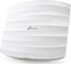 Точка доступа TP-Link EAP110 V1 460481ua фото 1