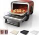 Духовка настільна Ninja Woodfire OO101EU 545540ua фото 3
