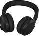 Навушники з мікрофоном Jabra Evolve2 75 Stereo USB-A UC (27599-989-989) 476620 фото 7