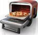 Духовка настільна Ninja Woodfire OO101EU 545540ua фото 24
