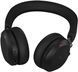 Навушники з мікрофоном Jabra Evolve2 75 Stereo USB-A UC (27599-989-989) 476620 фото 6