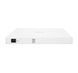 Комутатор керований рівня 2 HP Aruba Instant On 1960-12XGT-4SFP+ (JL805A) 518418ua фото 4