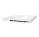 Комутатор керований рівня 2 HP Aruba Instant On 1960-12XGT-4SFP+ (JL805A) 518418ua фото 2