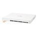 Комутатор керований рівня 2 HP Aruba Instant On 1960-12XGT-4SFP+ (JL805A) 518418ua фото 3