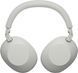 Навушники з мікрофоном Sony WH-1000XM6 Platinum Silver (WH1000XM6S.CE7) 608516ua фото 5