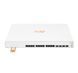 Комутатор керований рівня 2 HP Aruba Instant On 1960-12XGT-4SFP+ (JL805A) 518418ua фото 5