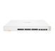 Комутатор керований рівня 2 HP Aruba Instant On 1960-12XGT-4SFP+ (JL805A) 518418ua фото 1