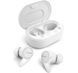 Навушники TWS Philips TAT1207 White (TAT1207WT/00) 379693ua фото 3