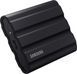 SSD накопичувач Samsung T7 Shield 2 TB Black (MU-PE2T0S) 364794ua фото 7