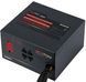 Блок питания Chieftec Photon 750W (CTG-750C-RGB) 290549ua фото 3