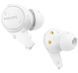 Навушники TWS Philips TAT1207 White (TAT1207WT/00) 379693ua фото 5