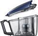Пылесос безмешковый Samsung Anti-Tangle VC07M3110VB 623524ua фото 9