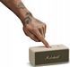 Портативная колонка Marshall Emberton III Cream (1006712, 1006885) 597657ua фото 9