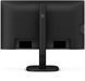Монітор Philips 24B2N3200D 620445 фото 4