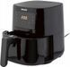 Мультипечь (аэрофритюрница) Philips HD9270/70 490654 фото 2