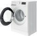 Пральна машина автоматична Indesit OMTWSE 61051 WK 580090ua фото 4