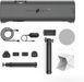 3D-сканер 3DMakerPro Magic Swift Plus Luxury pack 632293 фото 1