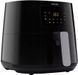 Мультипечь (аэрофритюрница) Philips HD9270/70 490654 фото 4