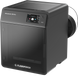 3D-принтер Flashforge Adventurer 5M Pro 572140 фото 1