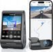 Автомобільний відеореєстратор Viofo A229 Pro 2CH-G GPS 618613 фото 1