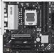 Материнська плата Asus B850M MAX Gaming WIFI (90MB1LL0-M0EAY0) 594464ua фото 2