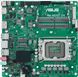 Материнская плата Asus Pro H610T D4-CSM 474034ua фото 3