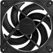 Вентилятор Fractal Design Momentum 14 Black (FD-F-MO1-1401) 618875 фото 2