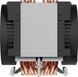 Воздушное охлаждение Arctic Freezer 4U-SP5 (ACFRE00158A) 597376ua фото 2