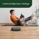 Робот-пилосос iRobot Roomba Combo Essential 512219 фото 12