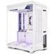 Корпус Ssupd Xhuttle White (G99.XTAW.00) 586358 фото 3