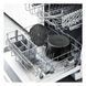 Мультипіч Tefal 2в1 Multicook Actifry MY741CF1 623324ua фото 8