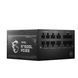Блок питания MSI A750GL 750W (MAG A750GL PCIE5) 477027ua фото 4