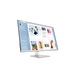 Монітор HP S5 527sh (94C50AA) 630646ua фото 3