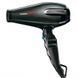 Фен BaByliss PRO BAB6520RE 533467ua фото 2