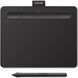 Графический планшет Wacom Intuos S Bluetooth Manga (CTL-4100WLK-M, CTL-4100WLK-M2) 484073 фото 5